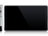 iPad (2)