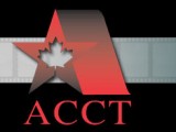 ACCT