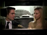 Cosmopolis
