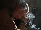 Hell_and_Back_Again