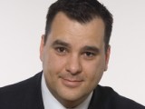 James Moore