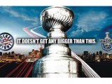 hockey