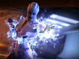 mass effect 2