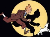 tintin