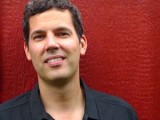 SnagFilms hires Sean Farnel