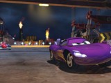 Cars 2