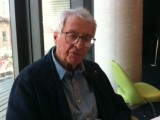 Graeme Ferguson