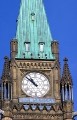 03-24-10Parliament_PB