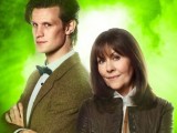 07-14-11Dr Who Pic