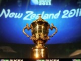 Rugby World Cup