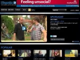 07-26-11iThentic