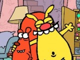 07-26-11teletoon-best_ed