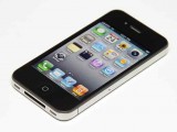 11-23-10iphone