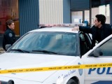 08-22-11RookieBlue