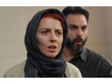 A Separation