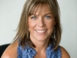 09-08-11Karen Bruce_4