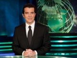 Rick Mercer