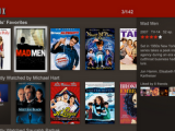 09-22-11Netflix_PS3_F8_LatinAmerica_Canada