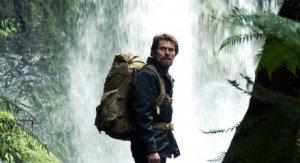 09-22-11the-hunter