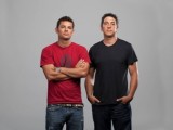 EchoBay_Dupuis&Wilson