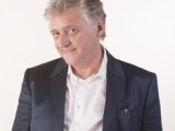 Gilbert Rozon