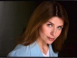 Jenn_Engels Head Shot