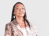 Tantoo-Cardinal