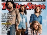 10-21-11The-sheepdogs-rolling-stone