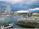 10-24-11BritishColumbia_watpeace