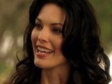 Alana-De-La-Garza