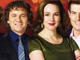 Recipetoriches2