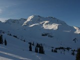 11-07-11Whistler