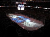 11-16-11TorontoMapleLeafs