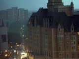 11-22-11Saskatoon