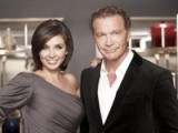 Topchefcanada-300x210