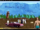 12-06-11WelcometoPinePoint