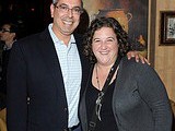 12-15-11Comedy Lab_CFC_Levine and Hadity