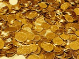 12-19-11tao_zhyn_money