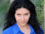 12-21-11 Anita Ondine