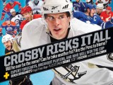 12-21-11 Sportsnet