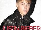 12-22-11justin-bieber-christmas-album