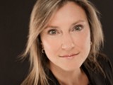 12-22-23 manon-brouillette