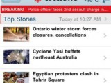 CBCnewsappscreenshots-resized
