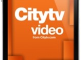 Citytv_logo_iPhone (2)-resized