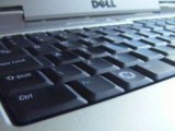 Computer6