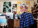 IndieGameTheMovie
