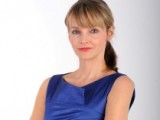 KirstineStewart_1