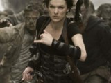 Resident-Evil-Afterlife-Milla-Jovovich-resized