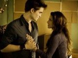 TwilightBreakingDawn