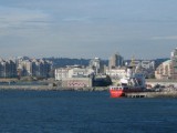 VictoriaBC